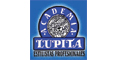 ACADEMIA DE ESTILISTAS PROFESIONALES LUPITA