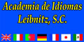 Academia De Idiomas Leibnitz Sc logo