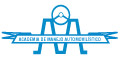 Academia De Manejo Automovilistico A M A logo
