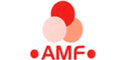 ACADEMIA DE MANEJO FACIL logo