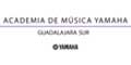 Academia De Musica Yamaha Guadalajara Sur