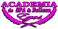 Academia De Spa & Belleza Egos