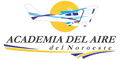 Academia Del Aire Del Noroeste logo