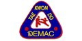 ACADEMIA DEMAC logo