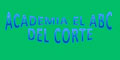 Academia El Abc Del Corte logo