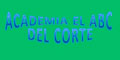 Academia El Abc Del Corte