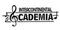 ACADEMIA INTERCONTINETAL logo