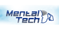 Academia Mental Tech En Linea logo