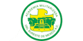 Academia Militarizada Del Sureste De Mexico Ac logo