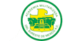 Academia Militarizada Del Sureste De Mexico Ac