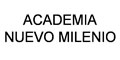 Academia Nuevo Milenio