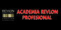 ACADEMIA REVLON PROFESIONAL logo