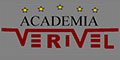 Academia Verivel logo
