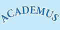 Academus Academia De Musica