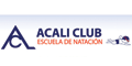 ACALI CLUB