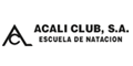 ACALI CLUB SA logo