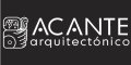 ACANTE ARQUITECTONICO logo
