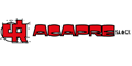 ACAPRE SA DE CV logo