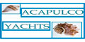 Acapulco Yachts logo