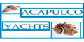 Acapulco Yachts