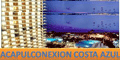 ACAPULCONEXION COSTA AZUL logo