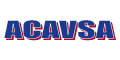 ACAVSA logo