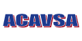 ACAVSA