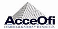 Acce Ofi logo