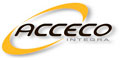 Acceco logo