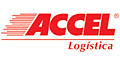 Accel logo