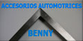 Accesorios Automotrices Benny