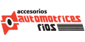 ACCESORIOS AUTOMOTRICES RIOS logo