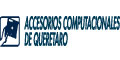 Accesorios Computacionales De Queretaro