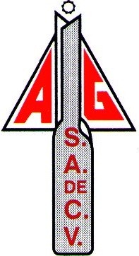 Accesorios Industriales Gil, S.A. de C.V. logo