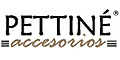 Accesorios Pettine logo