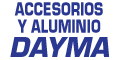 Accesorios Y Aluminio Dayma