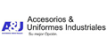 Accesorios Y Uniformes logo
