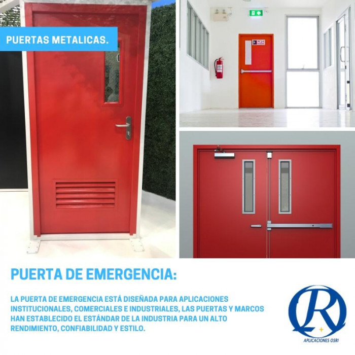 ACCESOS Y EQUIPAMIENTOS INDUSTRIALES DE MEXICO.