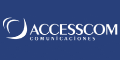 Accesscom logo