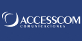 Accesscom