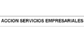 Accion Servicios Empresariales logo