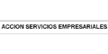 Accion Servicios Empresariales