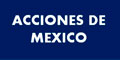 Acciones De Mexico logo