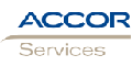 Accor logo