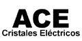 ACE BARRIENTOS logo