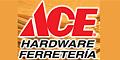 Ace Hardware Ferreteria