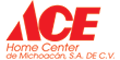 ACE HOME CENTER DE MICHOACAN SA DE CV