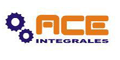 ACE INTEGRALES SA DE CV logo