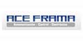 Aceframa Integraciones logo