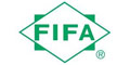 Acegrapas Fifa Sa De Cv logo